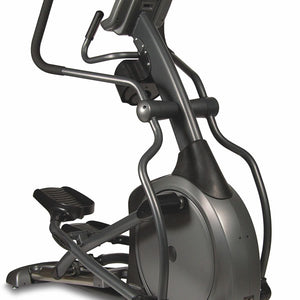 Vision Fitness X6850 HRT