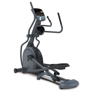 Vision Fitness X70