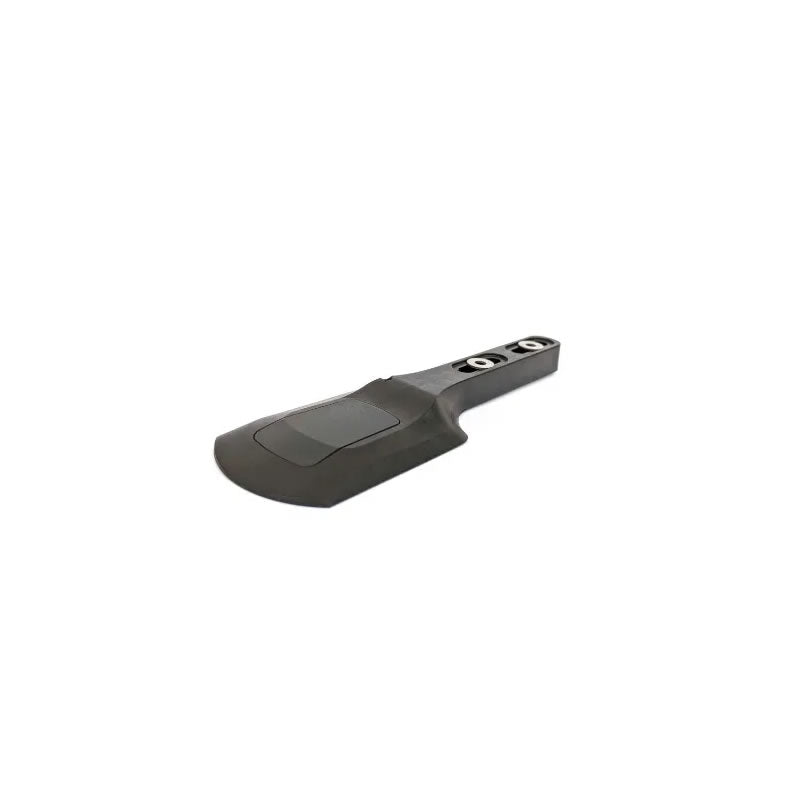 Wahoo ELEMNT ROAM Spoon Mount  für Lenker/Vorbaueinheiten