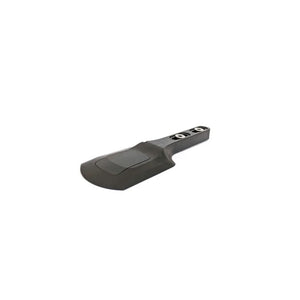 Wahoo ELEMNT ROAM Spoon Mount  für Lenker/Vorbaueinheiten