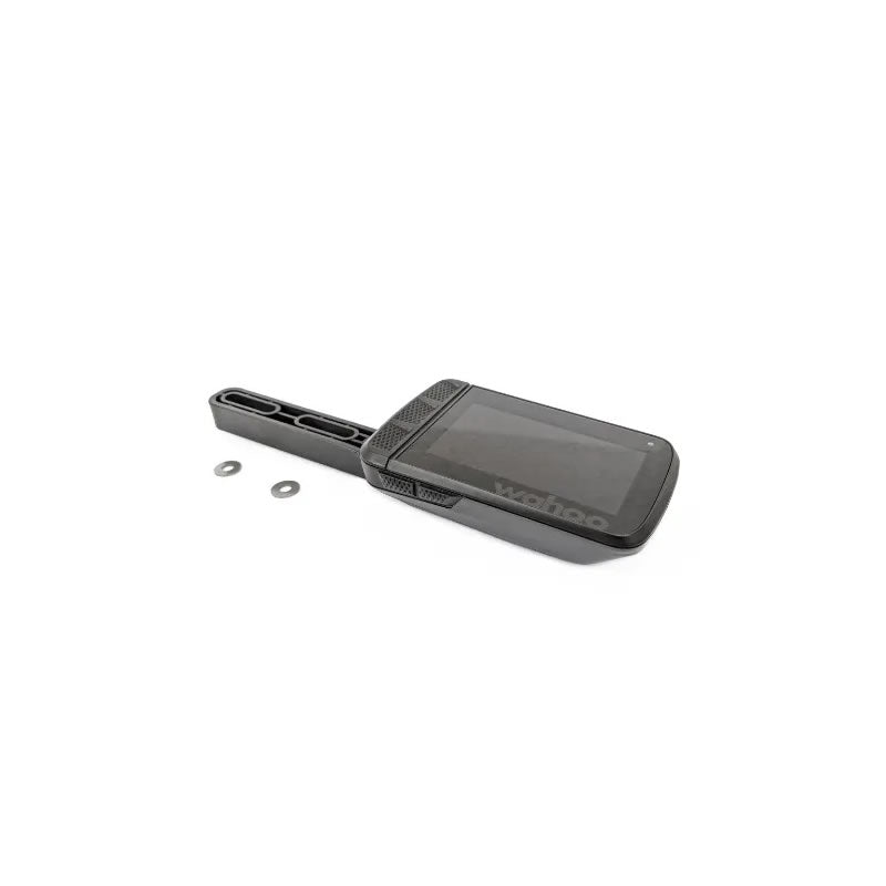 Wahoo elemnt best sale roam rebate