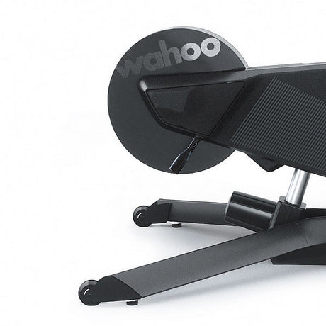Wahoo KICKR SMART BIKE 2