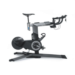 Wahoo KICKR Bike Rennrad-Ergometer günstig kaufen im CARDIOfitness Shop – CARDIOFITNESS