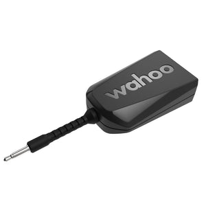 Wahoo KICKR Direct Connect DIRCON