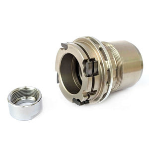 Wahoo XDR/XD Freilaufkörper