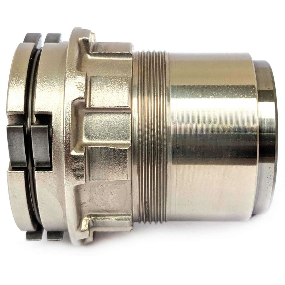 Wahoo XDR/XD Freilaufkörper CARDIOFITNESS