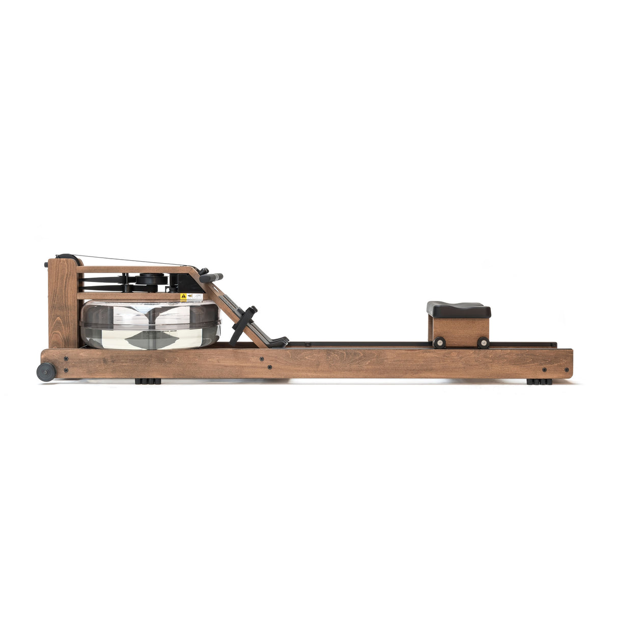 Waterrower Rudergerät Eiche Vintage
