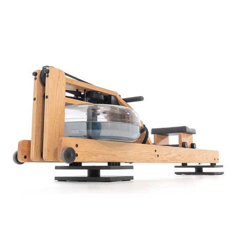 WaterRower Zubehör FlowRow Balance-Board