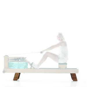 Waterrower HiRise Adapter 20cm