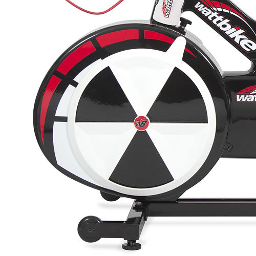Wattbike Ergometer günstig kaufen im CARDIOfitness Shop – CARDIOFITNESS
