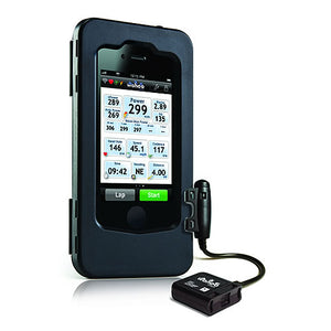 Wahoo Fitness Bike Set