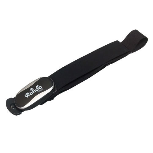 Wahoo Fitness Running Set