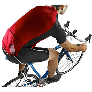 Wahoo Fitness Bike Computer RFLKT
