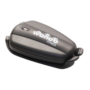 Wahoo Fitness ANT+ Stride Sensor/ Laufsensor