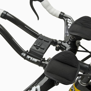 Wahoo Fitness Aerobar Bike Mount