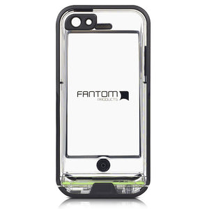 NC-17 Fantom 5 wasserdichtes iPhone Case für iPhone 5/5s