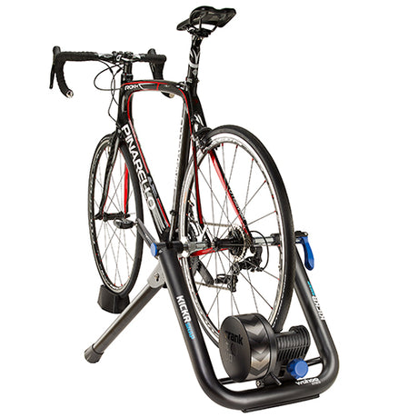 Wahoo Fitness Kickr Snap