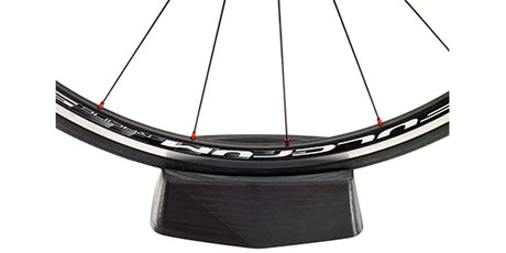 Wahoo Fitness Kickr Snap