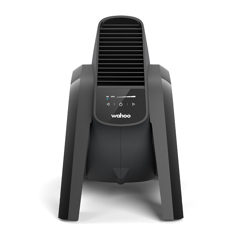 Wahoo Fitness Kickr Headwind günstig kaufen im CARDIOfitness Shop 