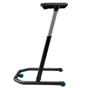 Wahoo Fitness Kickr Desk