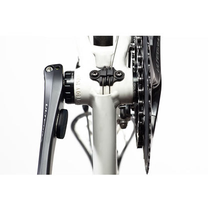 Wahoo Fitness RPM