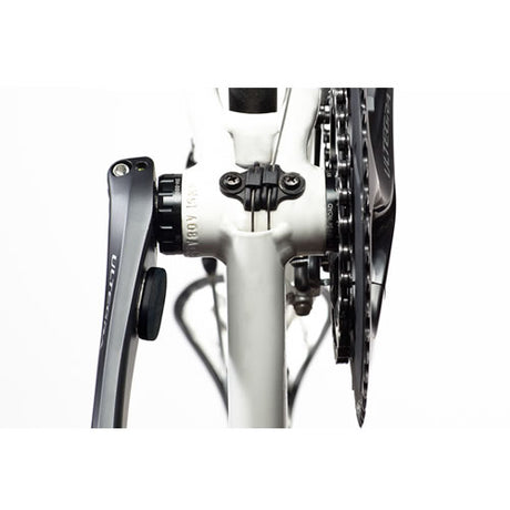 Wahoo Fitness RPM