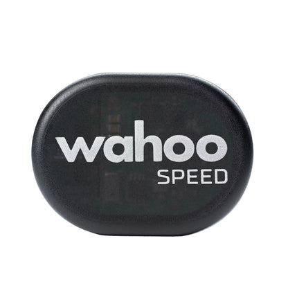 Wahoo Fitness RPM Speed Geschwindigkeitssensor