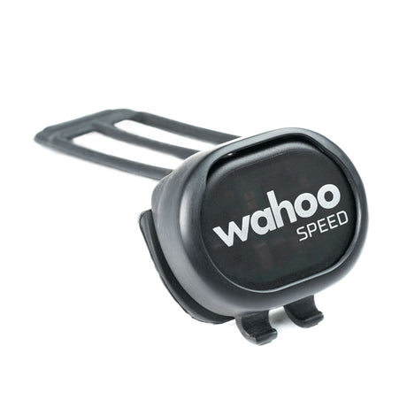 Wahoo Fitness RPM Speed Geschwindigkeitssensor