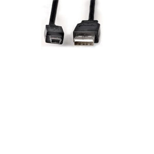 Waterrower USB PC-Verbindungskabel