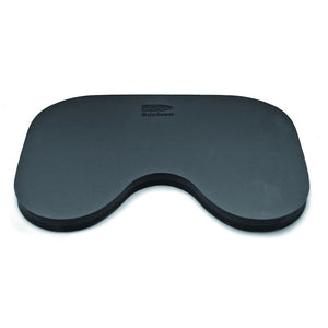 WaterRower Zubehör Ergo Pad Sitzkissen