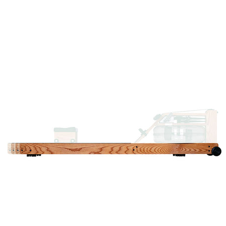 Waterrower XL-Schienen Verlängerung