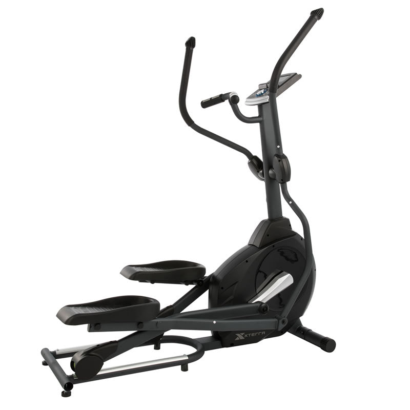 crosstrainer ersatzteile pedale XTERRA XE78 Ellipsentrainer günstig kaufen im CARDIOfitness Shop – CARDIOFITNESS