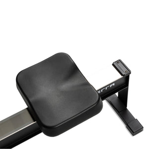 XTERRA Fitness ERG780 Air Rower