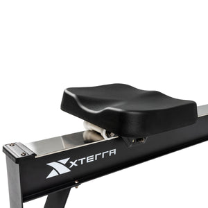 XTERRA Fitness ERG780 Air Rower