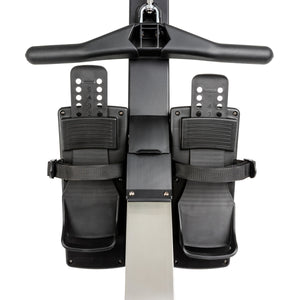 XTERRA Fitness ERG780 Air Rower