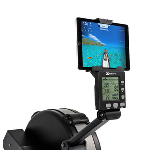 XTERRA Fitness ERG780 Air Rower