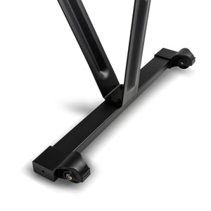 XTERRA Fitness ERG780 Air Rower