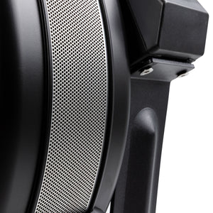 XTERRA Fitness ERG780 Air Rower