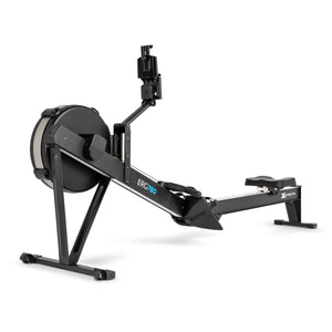 XTERRA Fitness ERG780 Air Rower