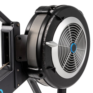 XTERRA Fitness ERG780 Air Rower