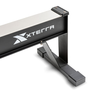 XTERRA Fitness ERG780 Air Rower
