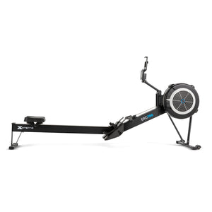 XTERRA Fitness ERG780 Air Rower