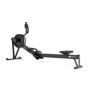 XTERRA Fitness ERG780 Air Rower