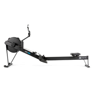 XTERRA Fitness ERG780 Air Rower
