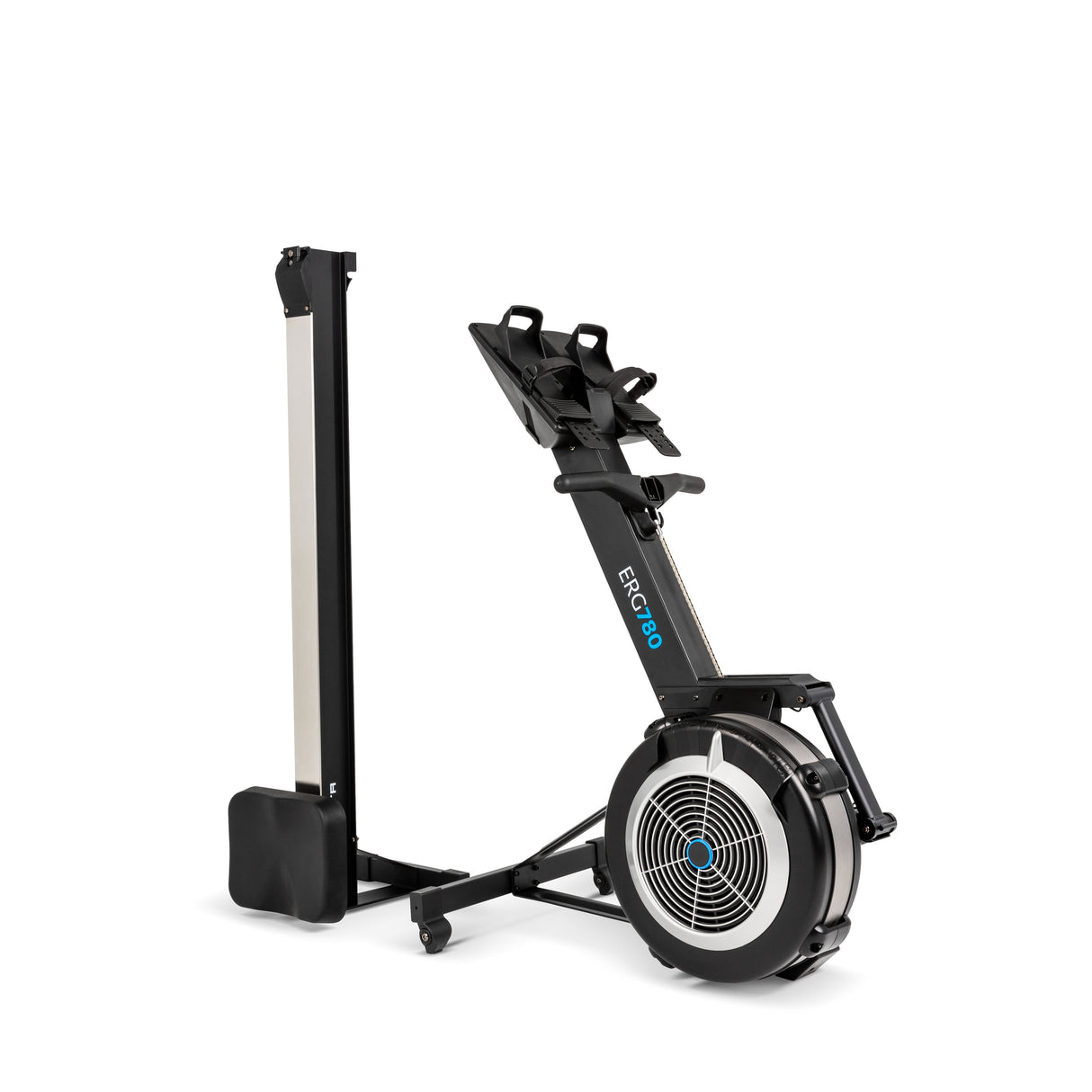 XTERRA Fitness ERG780 Air Rower