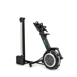 XTERRA Fitness ERG780 Air Rower