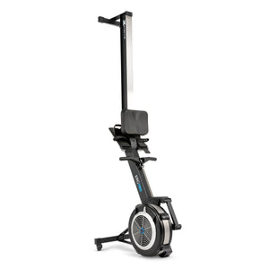 XTERRA Fitness ERG780 Air Rower