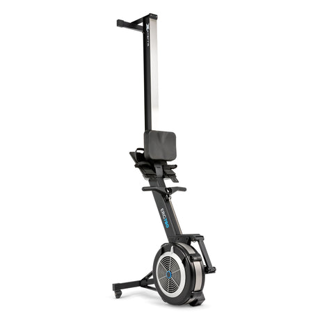 XTERRA Fitness ERG780 Air Rower