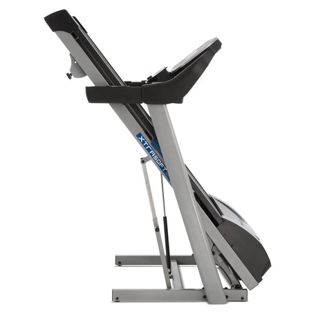 XTERRA Fitness Laufband TRX2500