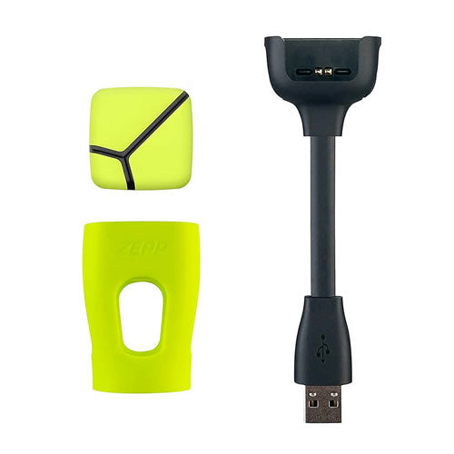 Zepp Baseball 3D Swing Sensor günstig kaufen im CARDIOfitness Shop